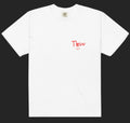 THATBOYWINNIN-White-red flower